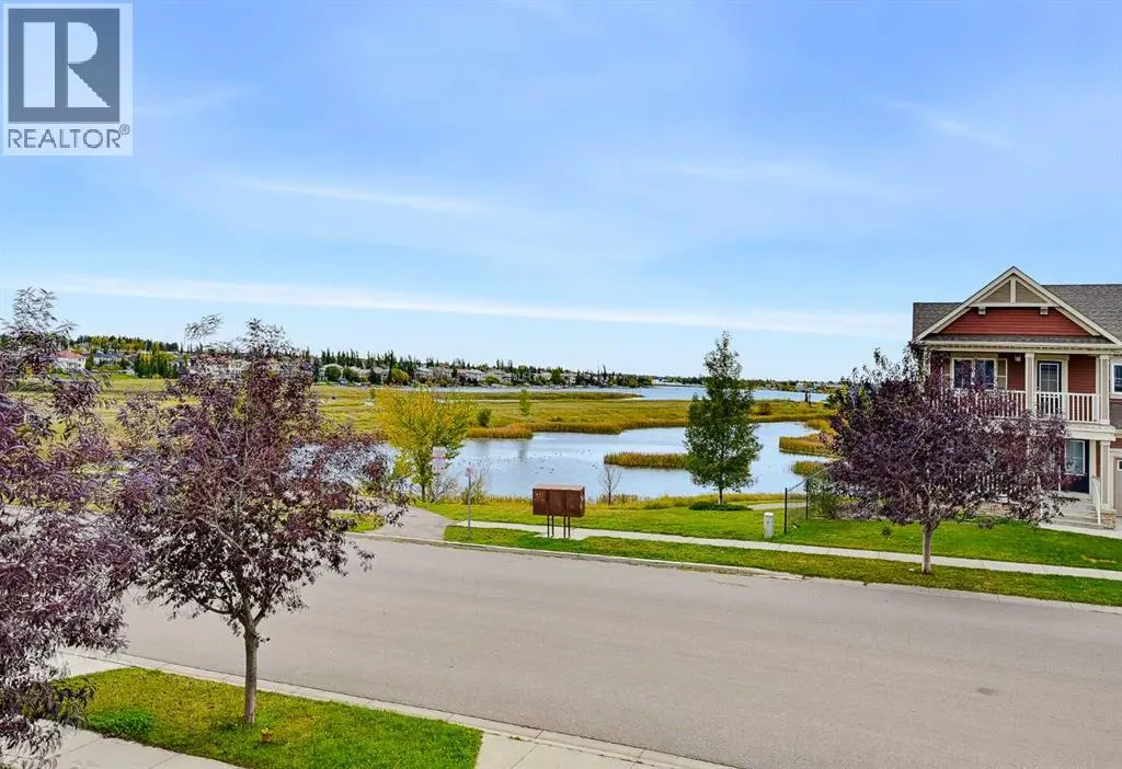 212 Lakepointe Drive
