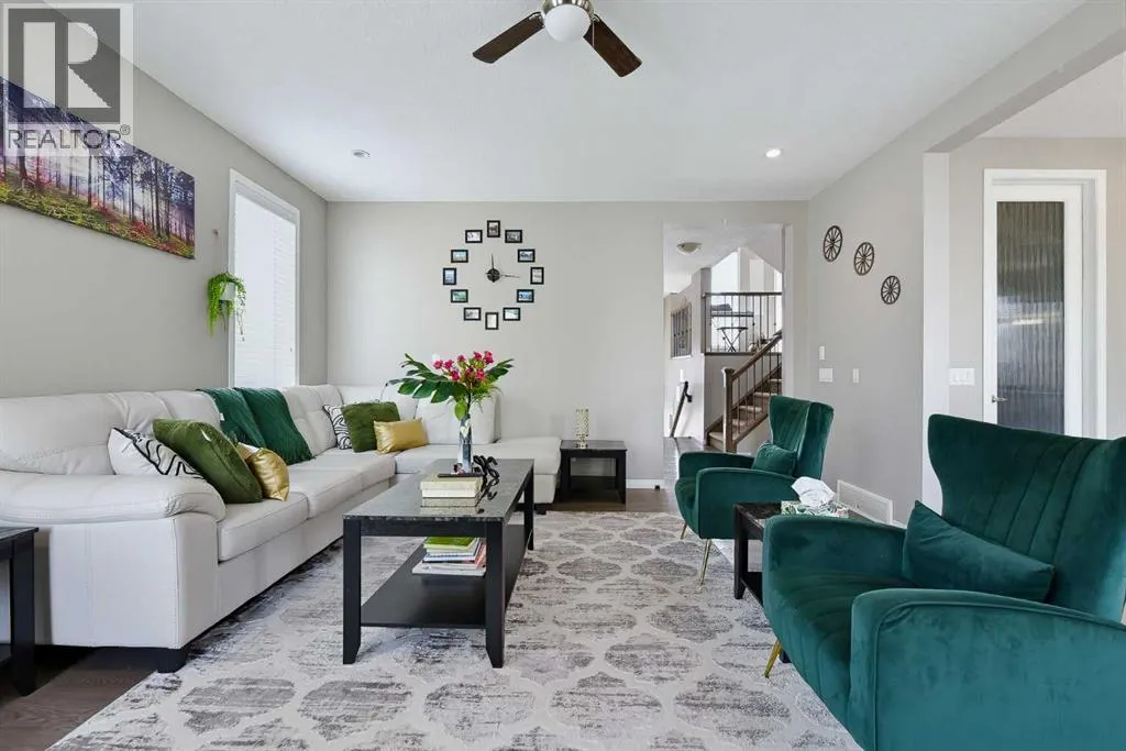 212 Lakepointe Drive