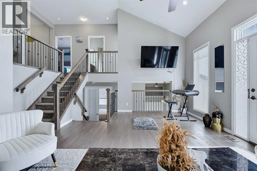 212 Lakepointe Drive