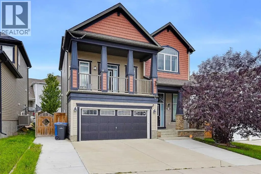 212 Lakepointe Drive