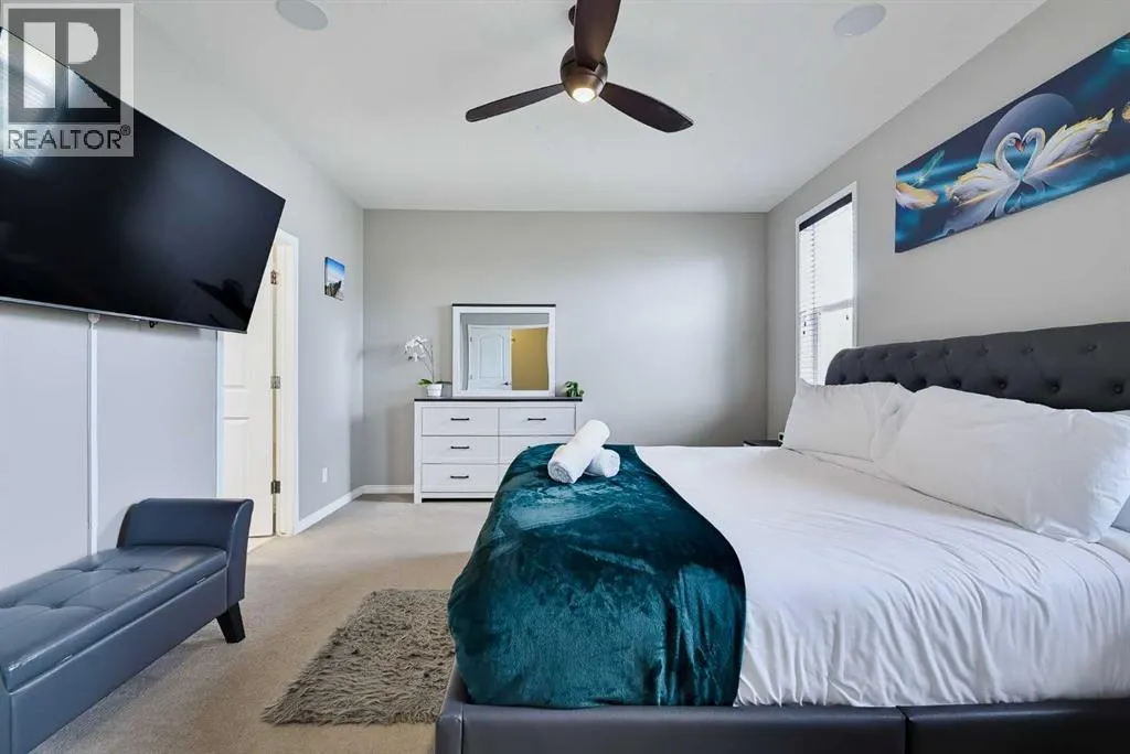 212 Lakepointe Drive