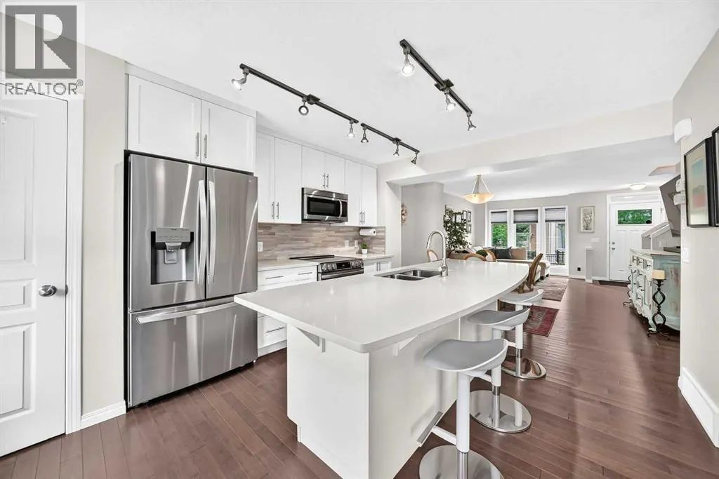 203 Auburn Meadows Walk SE