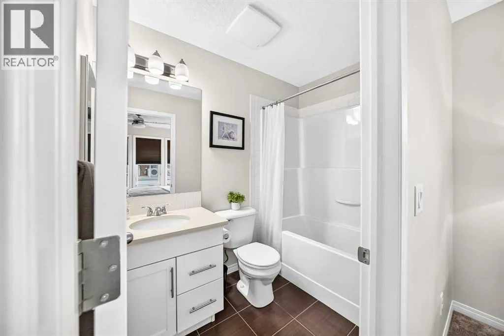 203 Auburn Meadows Walk SE