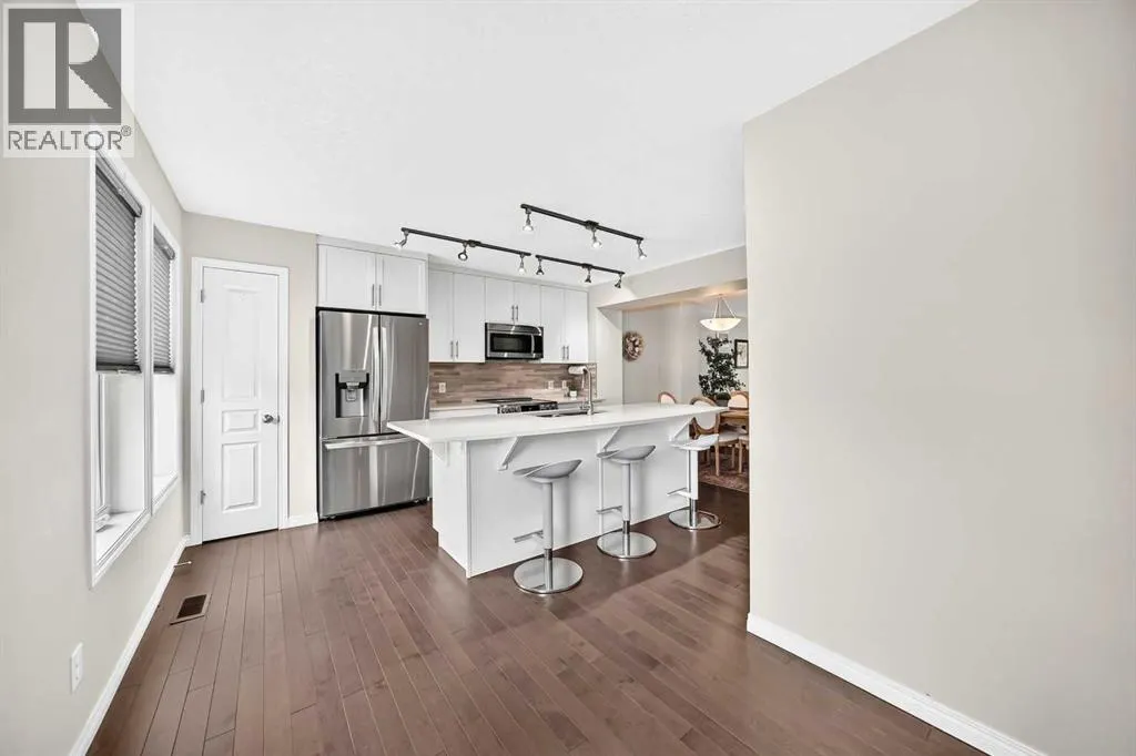 203 Auburn Meadows Walk SE