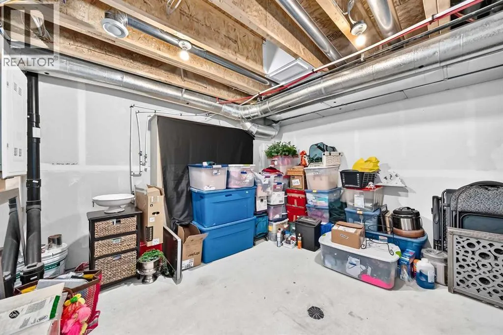 203 Auburn Meadows Walk SE