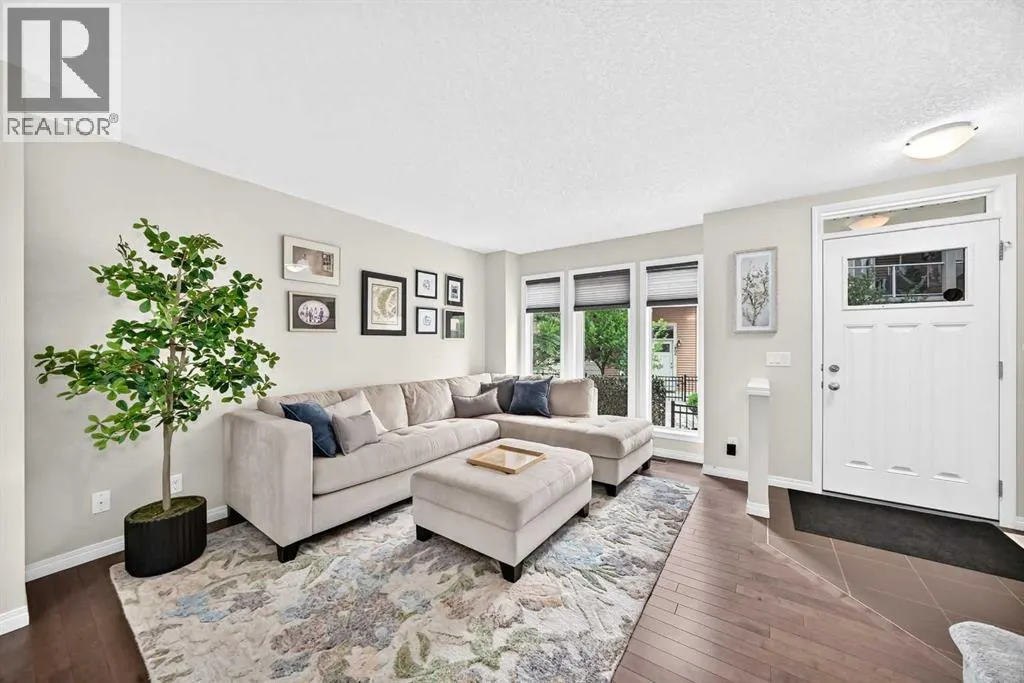 203 Auburn Meadows Walk SE