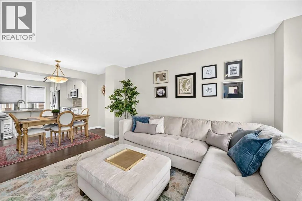 203 Auburn Meadows Walk SE