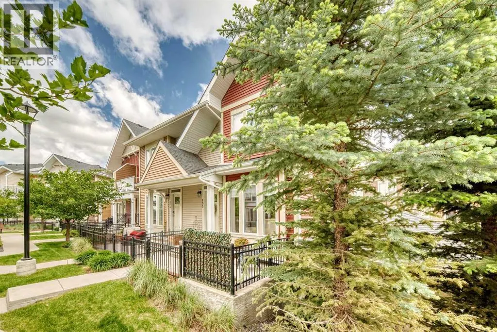 203 Auburn Meadows Walk SE