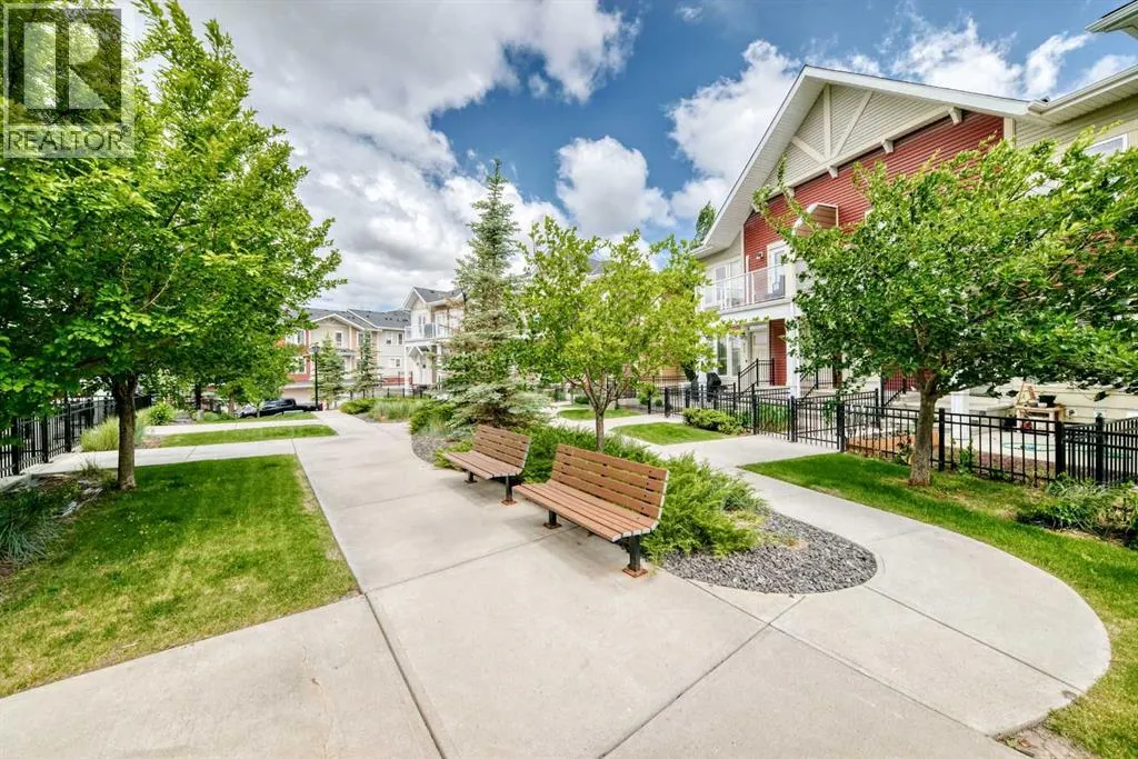 203 Auburn Meadows Walk SE