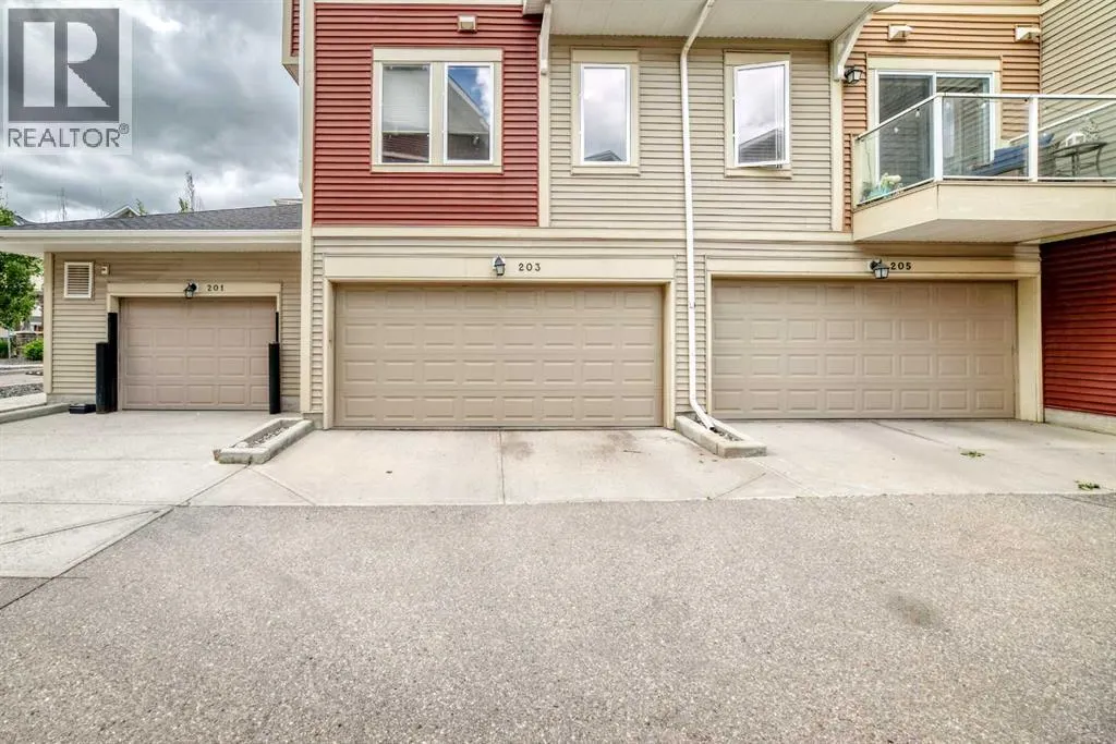 203 Auburn Meadows Walk SE