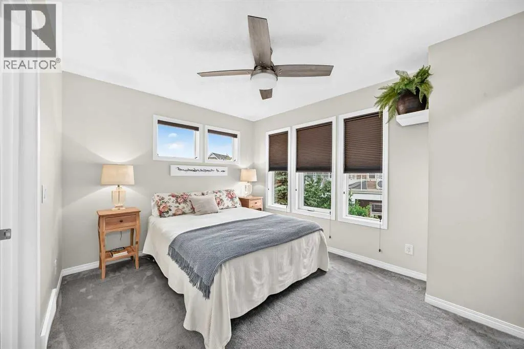 203 Auburn Meadows Walk SE