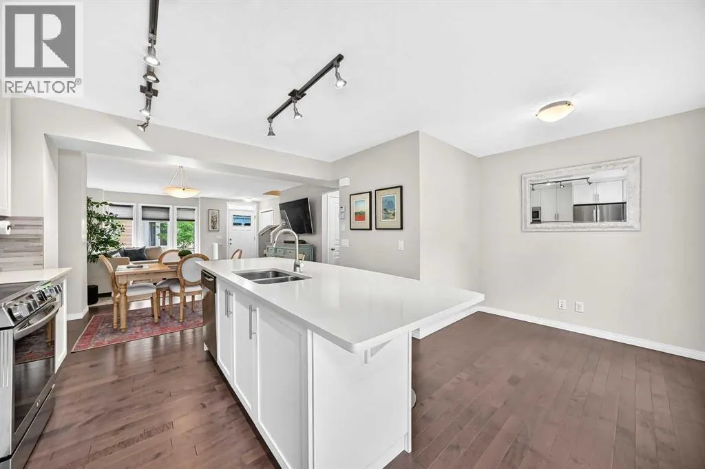 203 Auburn Meadows Walk SE