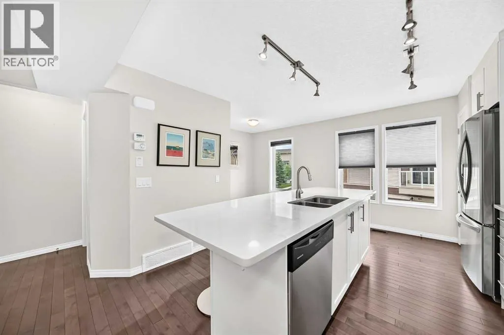 203 Auburn Meadows Walk SE