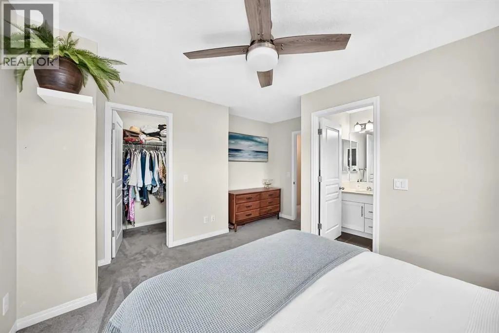 203 Auburn Meadows Walk SE