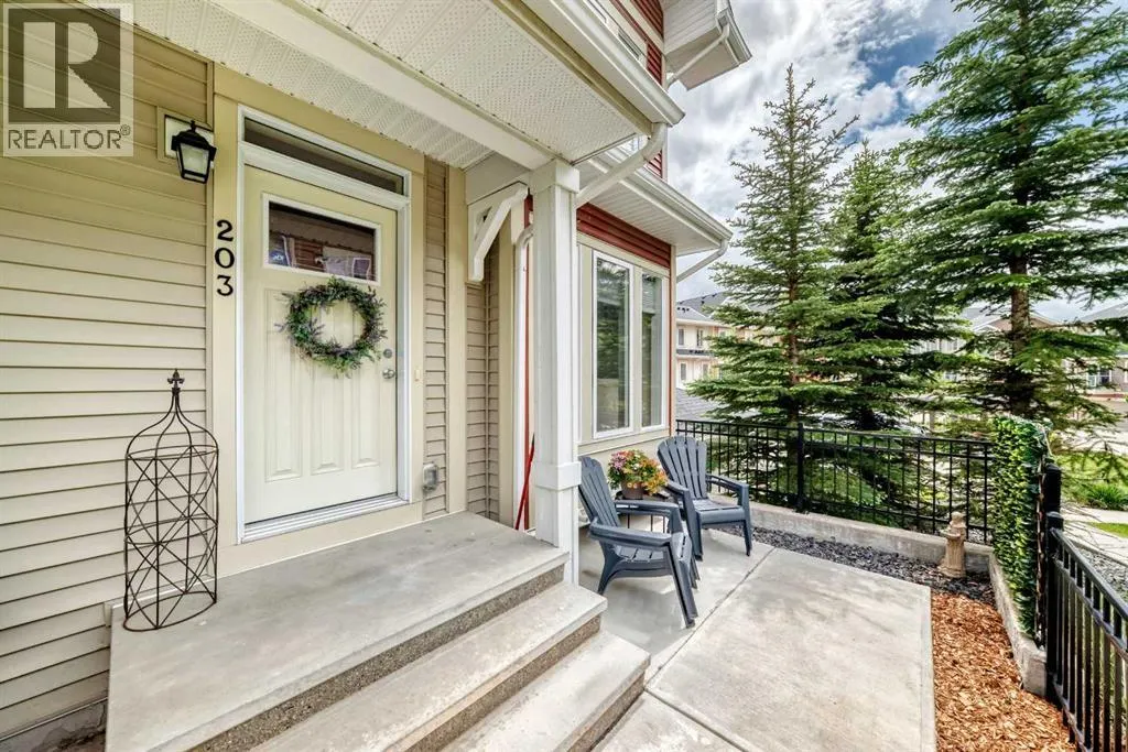 203 Auburn Meadows Walk SE