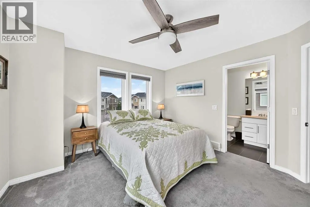 203 Auburn Meadows Walk SE