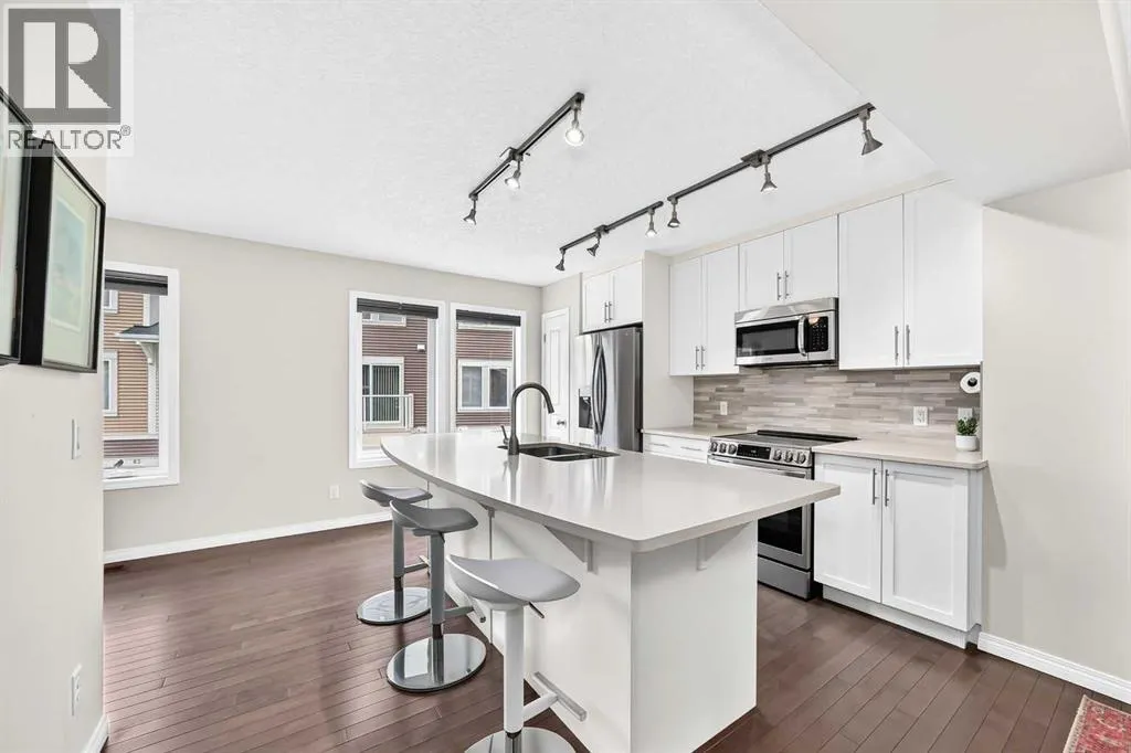 203 Auburn Meadows Walk SE