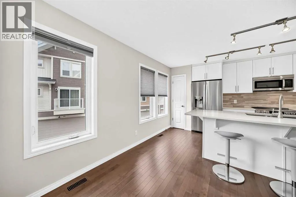 203 Auburn Meadows Walk SE