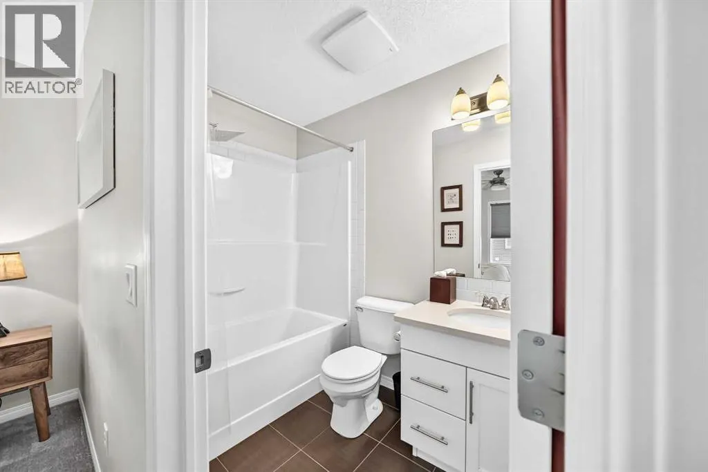 203 Auburn Meadows Walk SE
