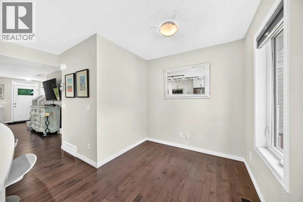203 Auburn Meadows Walk SE