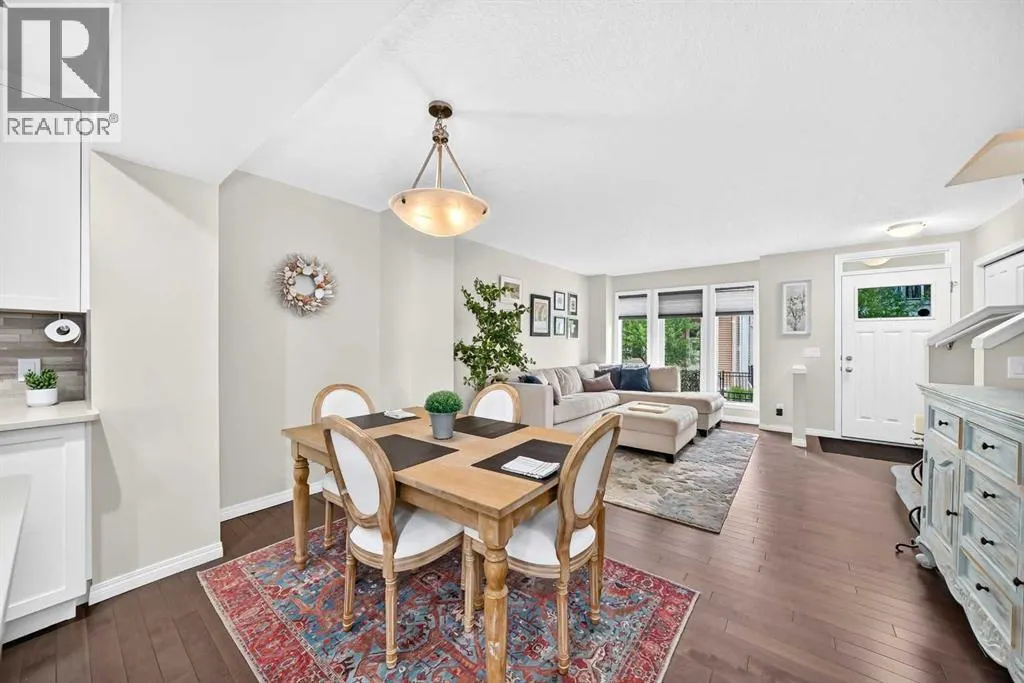 203 Auburn Meadows Walk SE