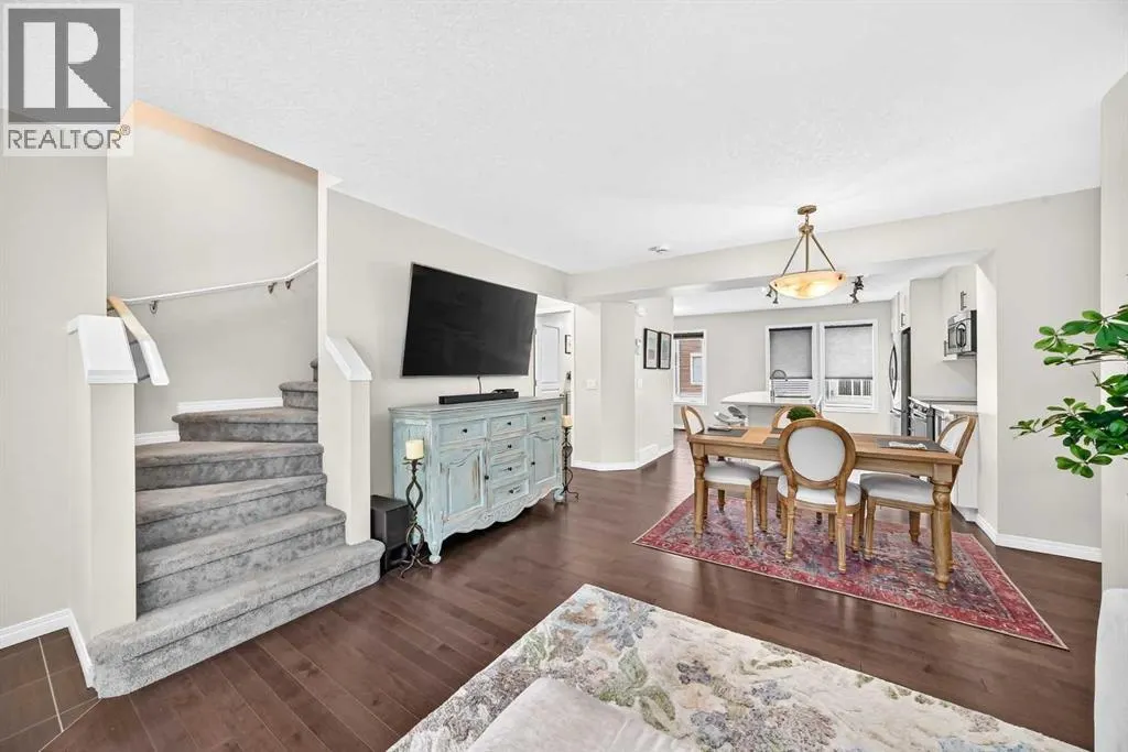 203 Auburn Meadows Walk SE