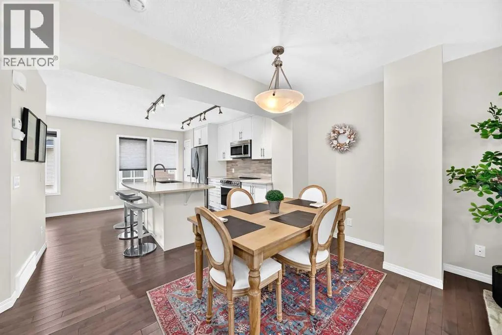 203 Auburn Meadows Walk SE