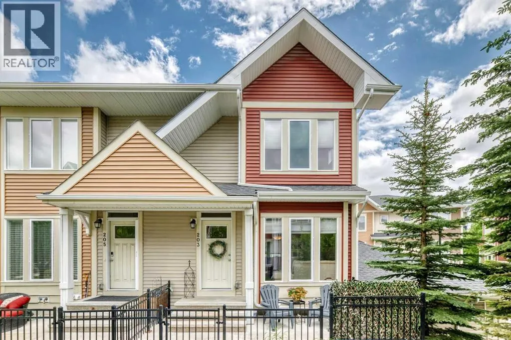 203 Auburn Meadows Walk SE