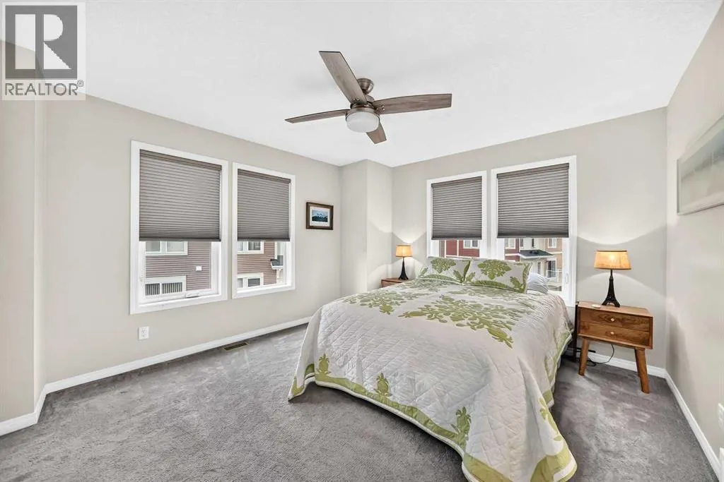 203 Auburn Meadows Walk SE