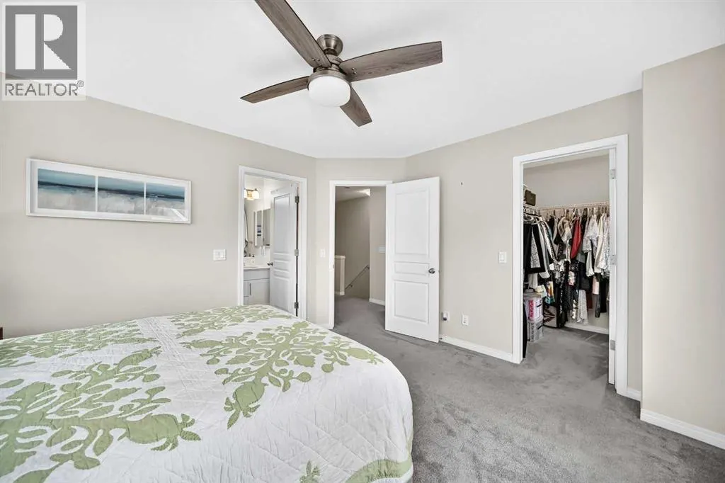 203 Auburn Meadows Walk SE