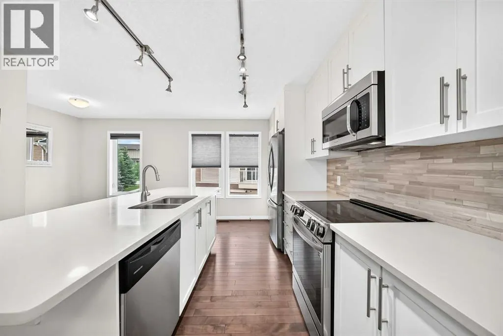 203 Auburn Meadows Walk SE
