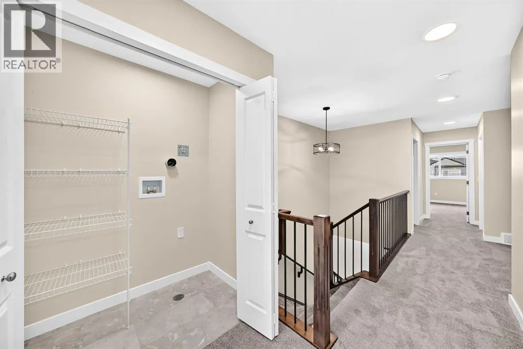 2274 Bayview Drive SW