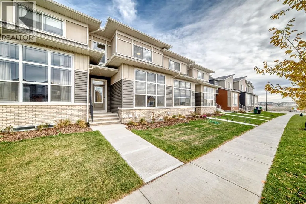 2274 Bayview Drive SW
