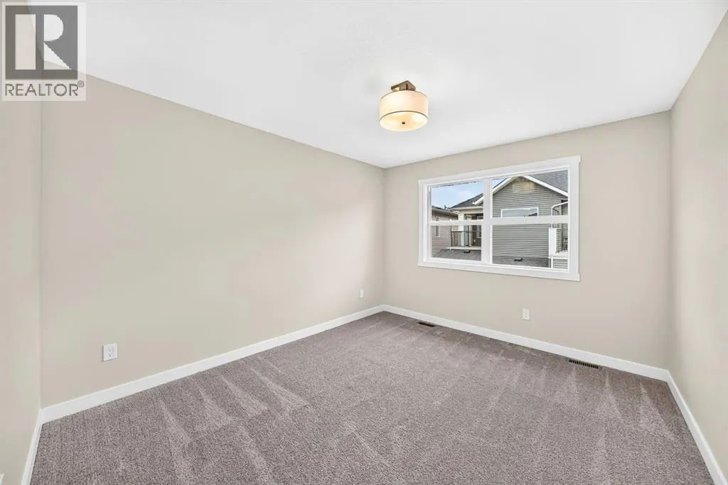 2274 Bayview Drive SW