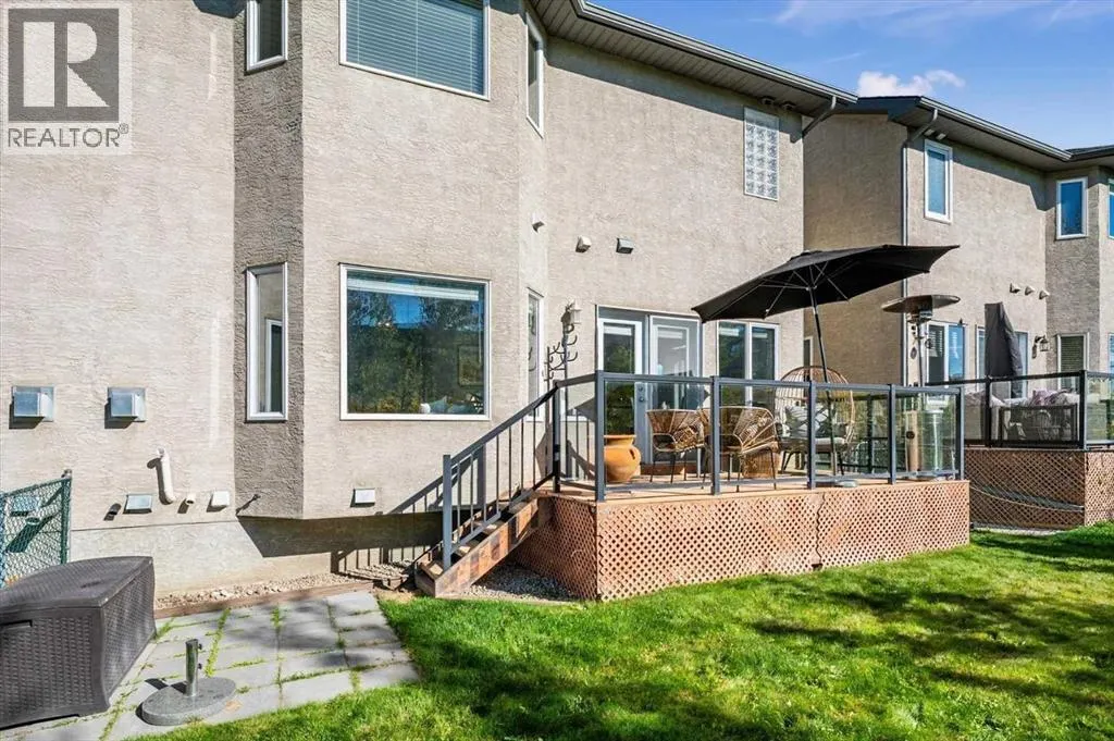 49 Prominence Park SW