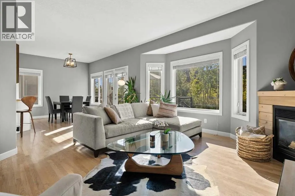 49 Prominence Park SW