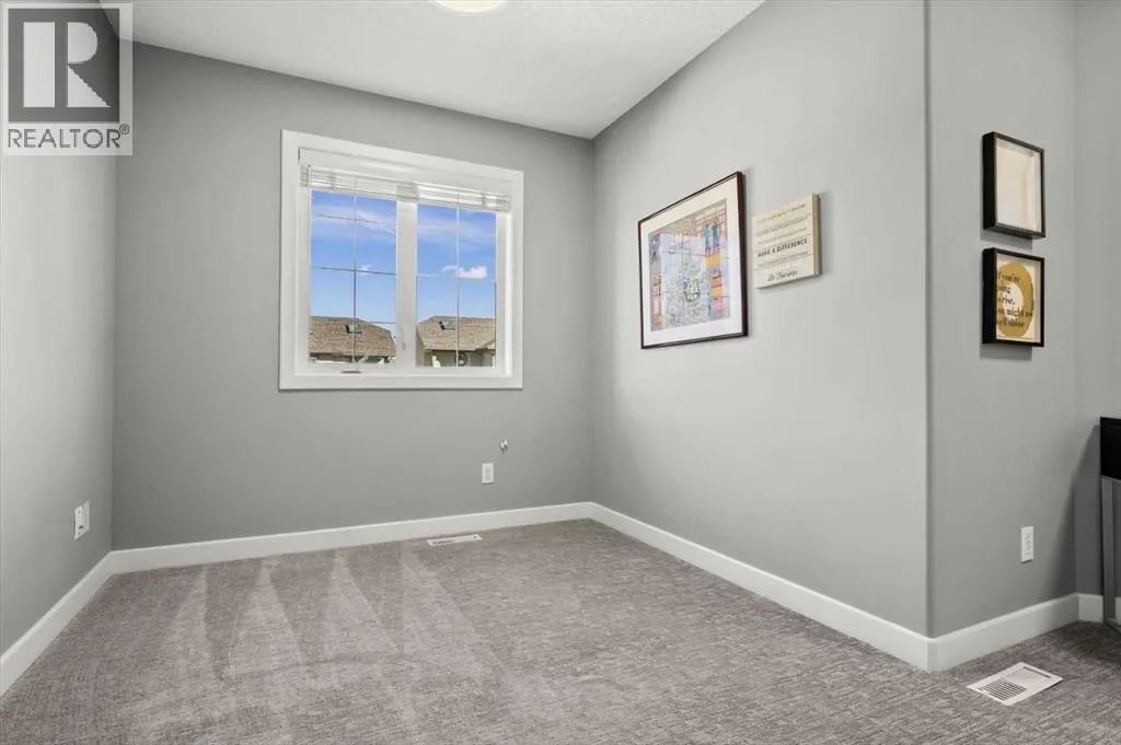 49 Prominence Park SW