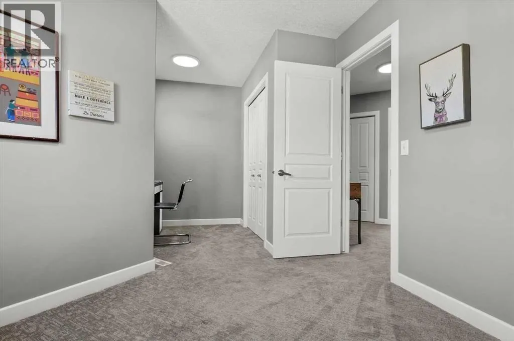 49 Prominence Park SW