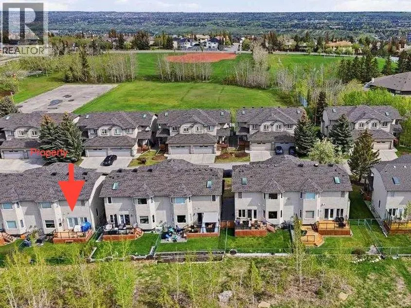49 Prominence Park SW