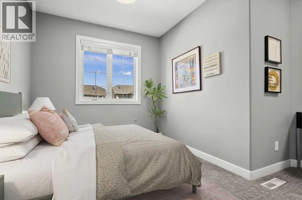 49 Prominence Park SW