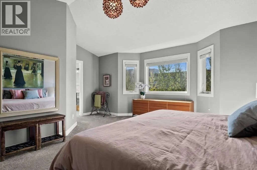49 Prominence Park SW
