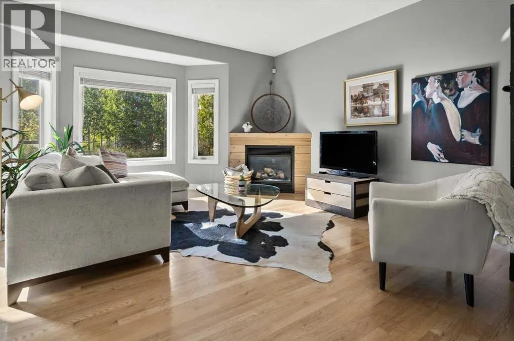 49 Prominence Park SW