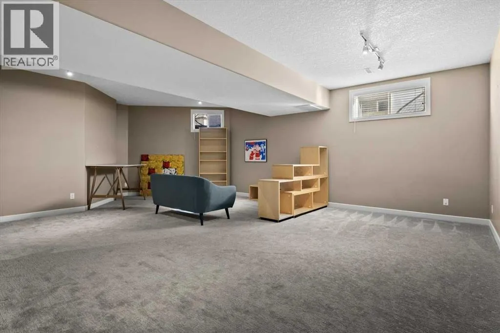 49 Prominence Park SW