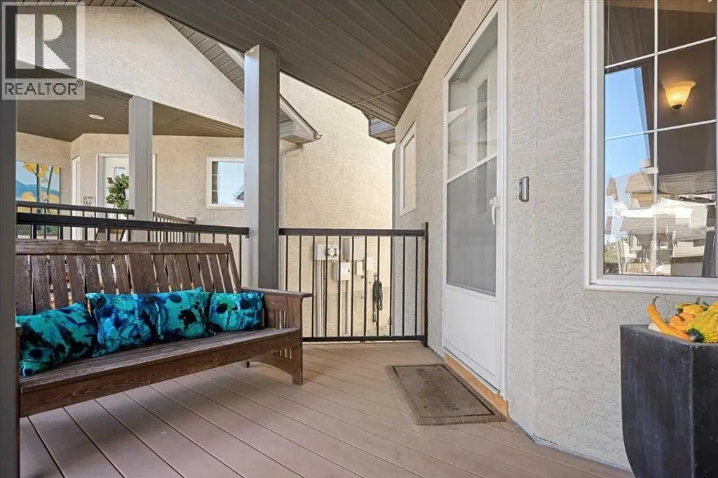 49 Prominence Park SW