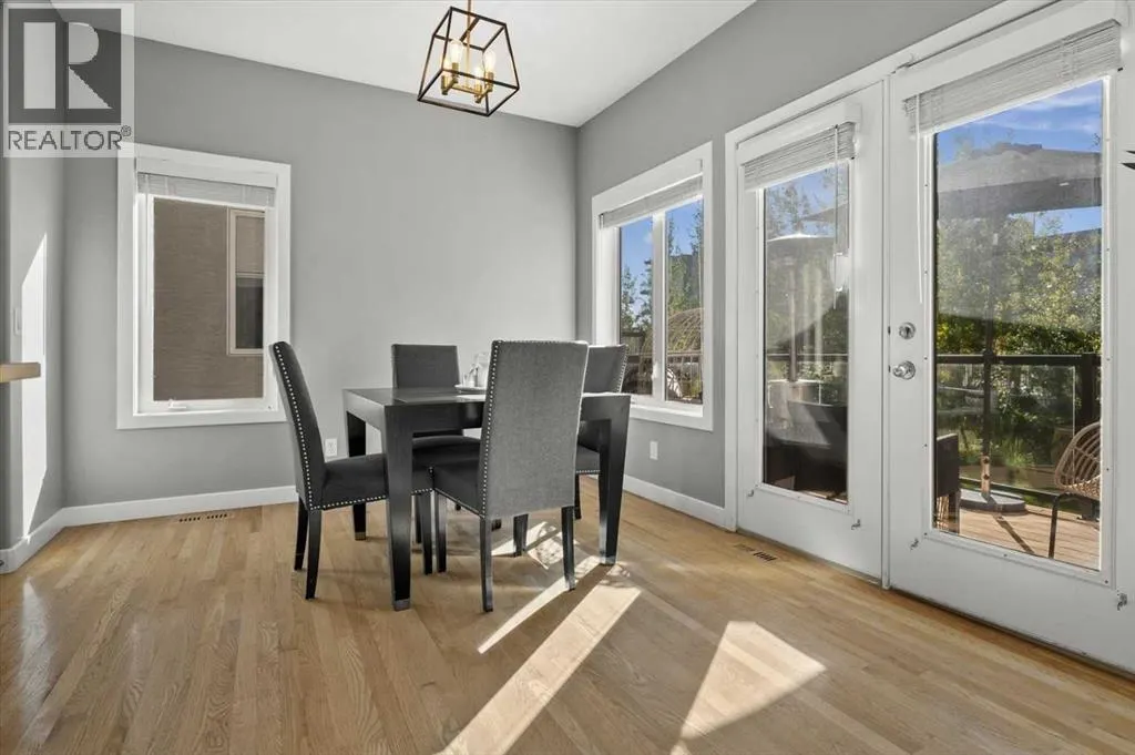 49 Prominence Park SW