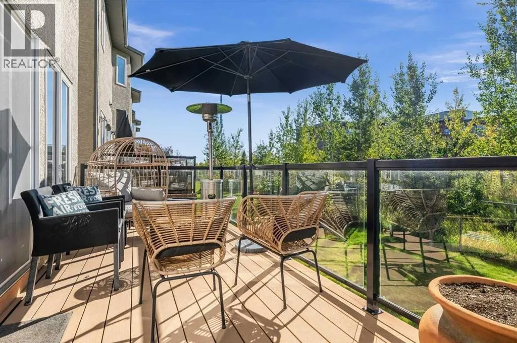 49 Prominence Park SW