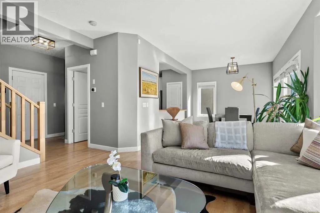 49 Prominence Park SW