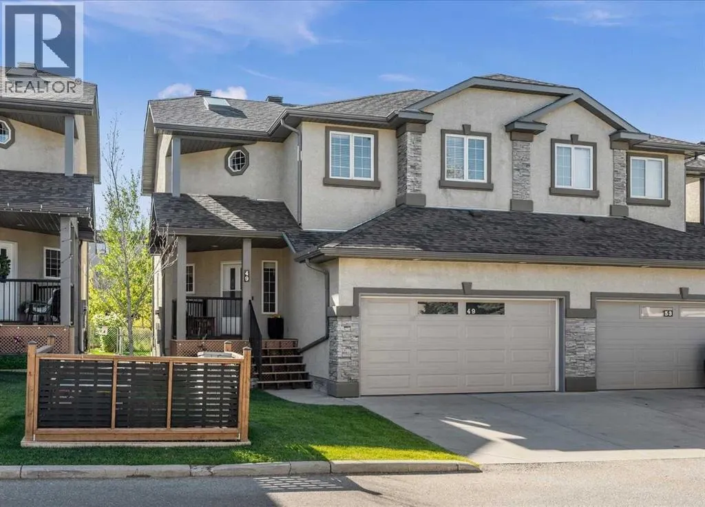 49 Prominence Park SW