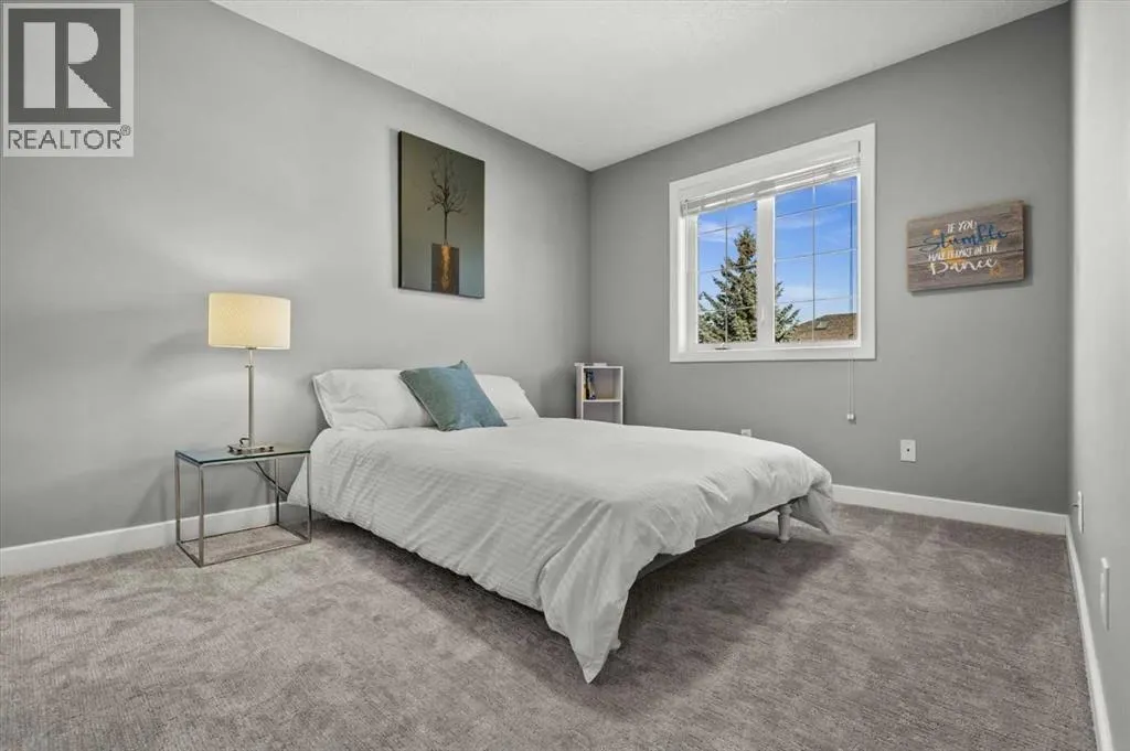 49 Prominence Park SW