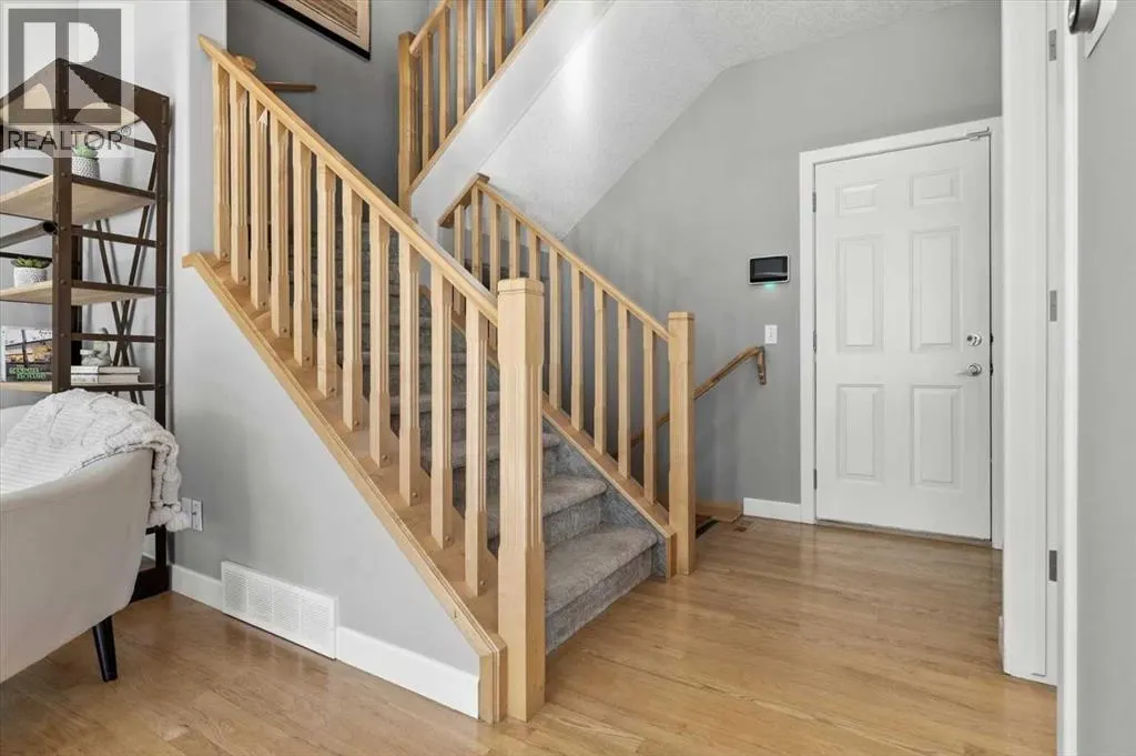 49 Prominence Park SW